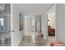 60 45640 Watson Road, Garrison Crossing, Chilliwack, BC V3G3E9 Photo 20