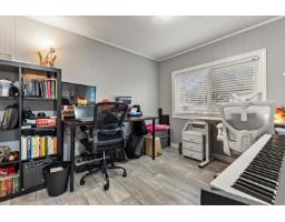 60 45640 Watson Road, Garrison Crossing, Chilliwack, BC V3G3E9 Photo 15
