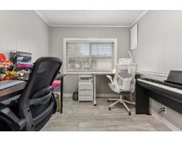60 45640 Watson Road, Garrison Crossing, Chilliwack, BC V3G3E9 Photo 8