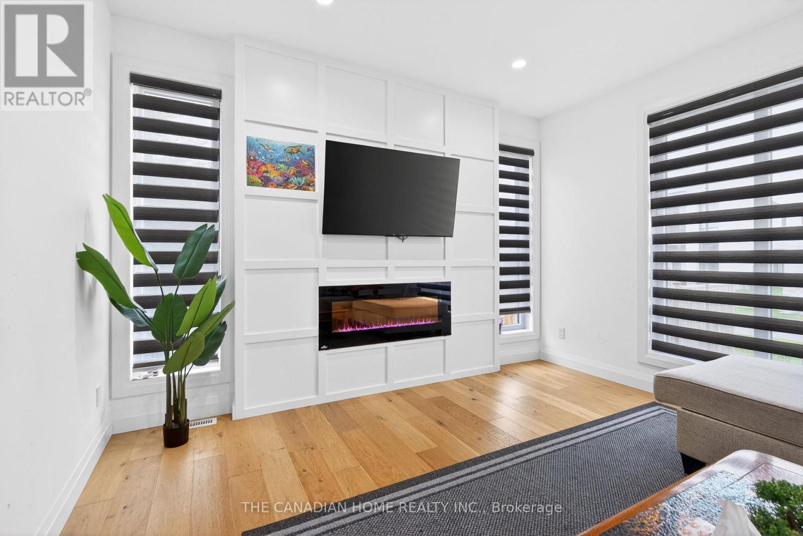 1203 SILVERFOX DRIVE - 12
