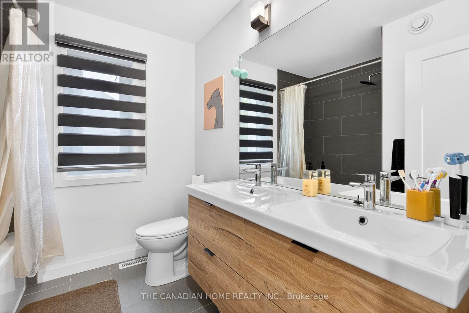 1203 SILVERFOX DRIVE - 21