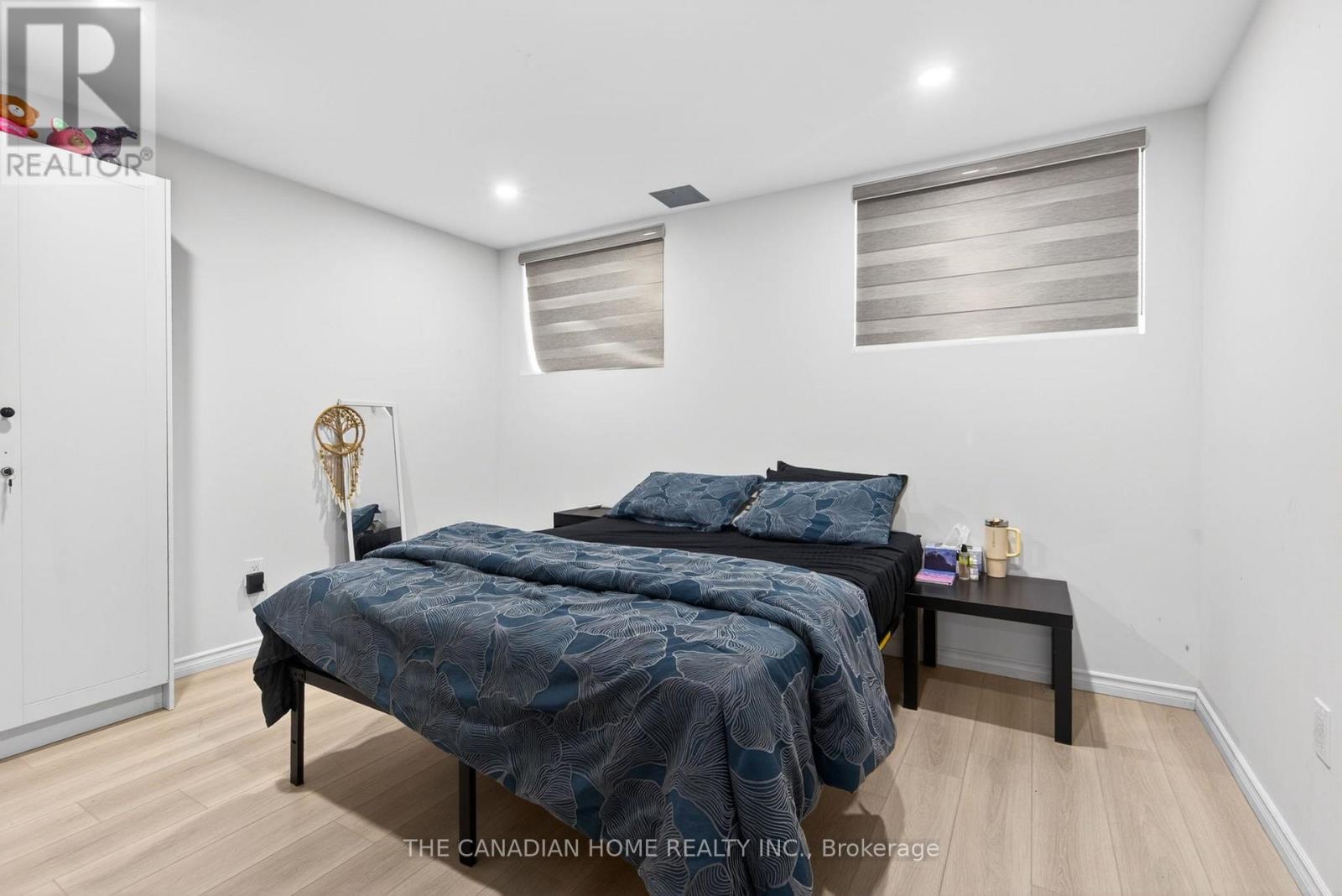 1203 SILVERFOX DRIVE - 37