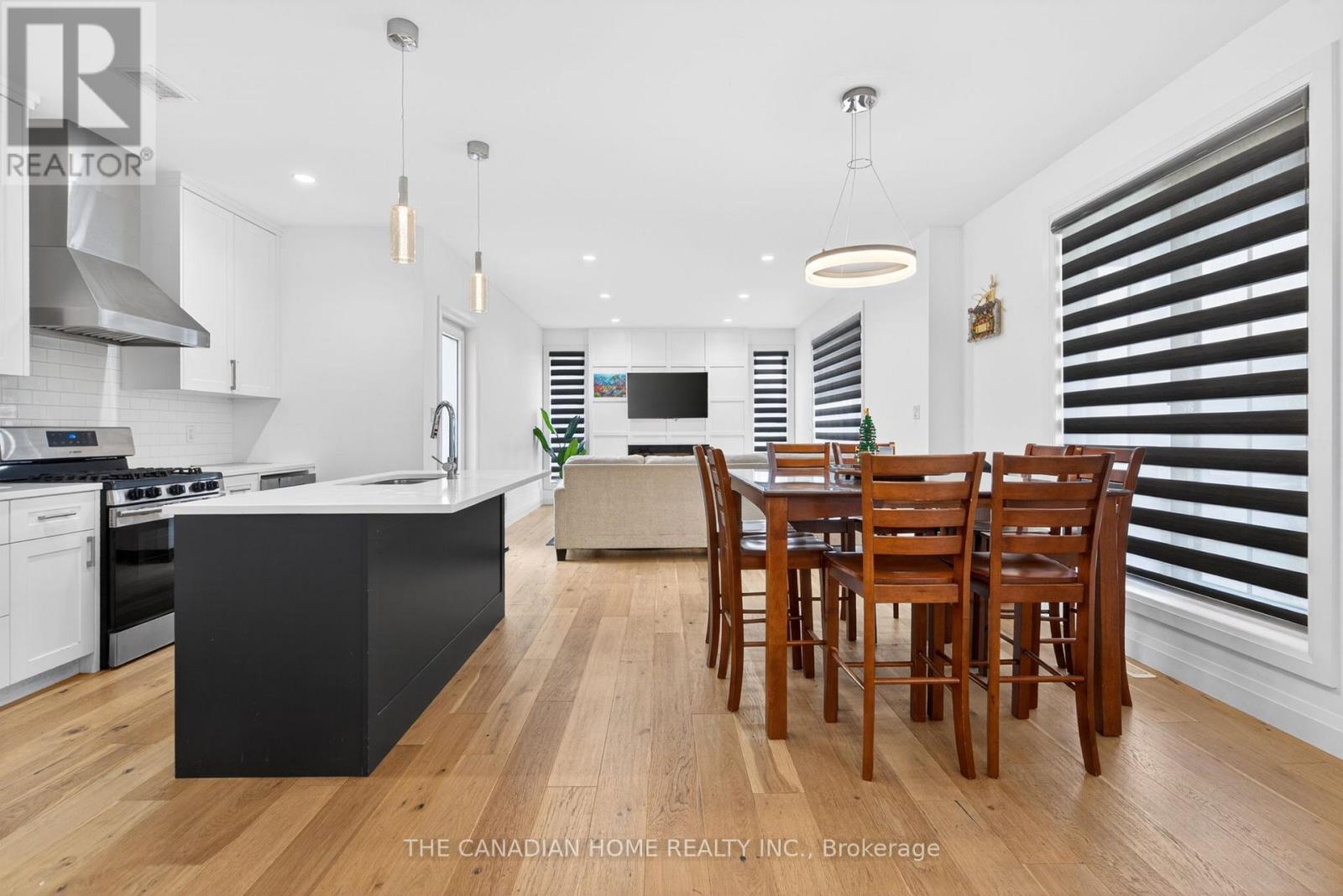 1203 SILVERFOX DRIVE - 7