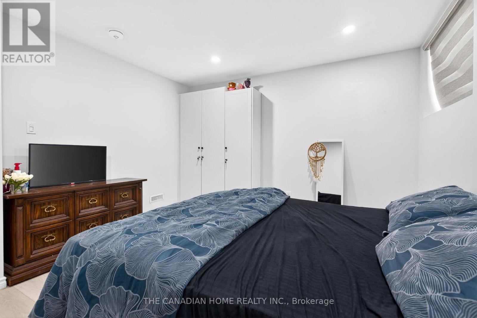 1203 SILVERFOX DRIVE - 38