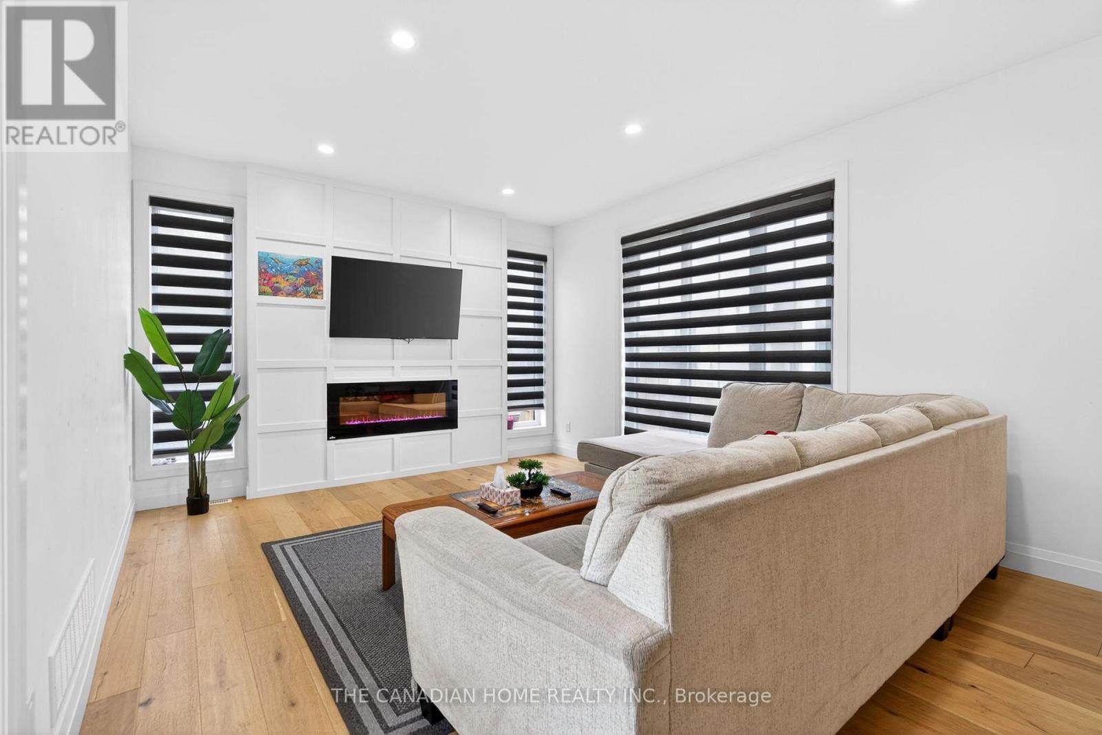 1203 SILVERFOX DRIVE - 11