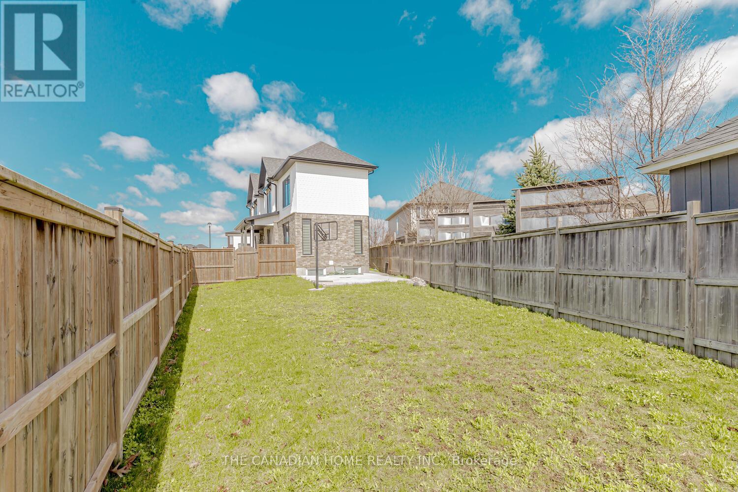 1203 SILVERFOX DRIVE - 49