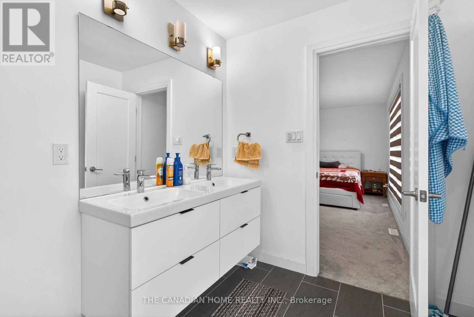 1203 SILVERFOX DRIVE - 27