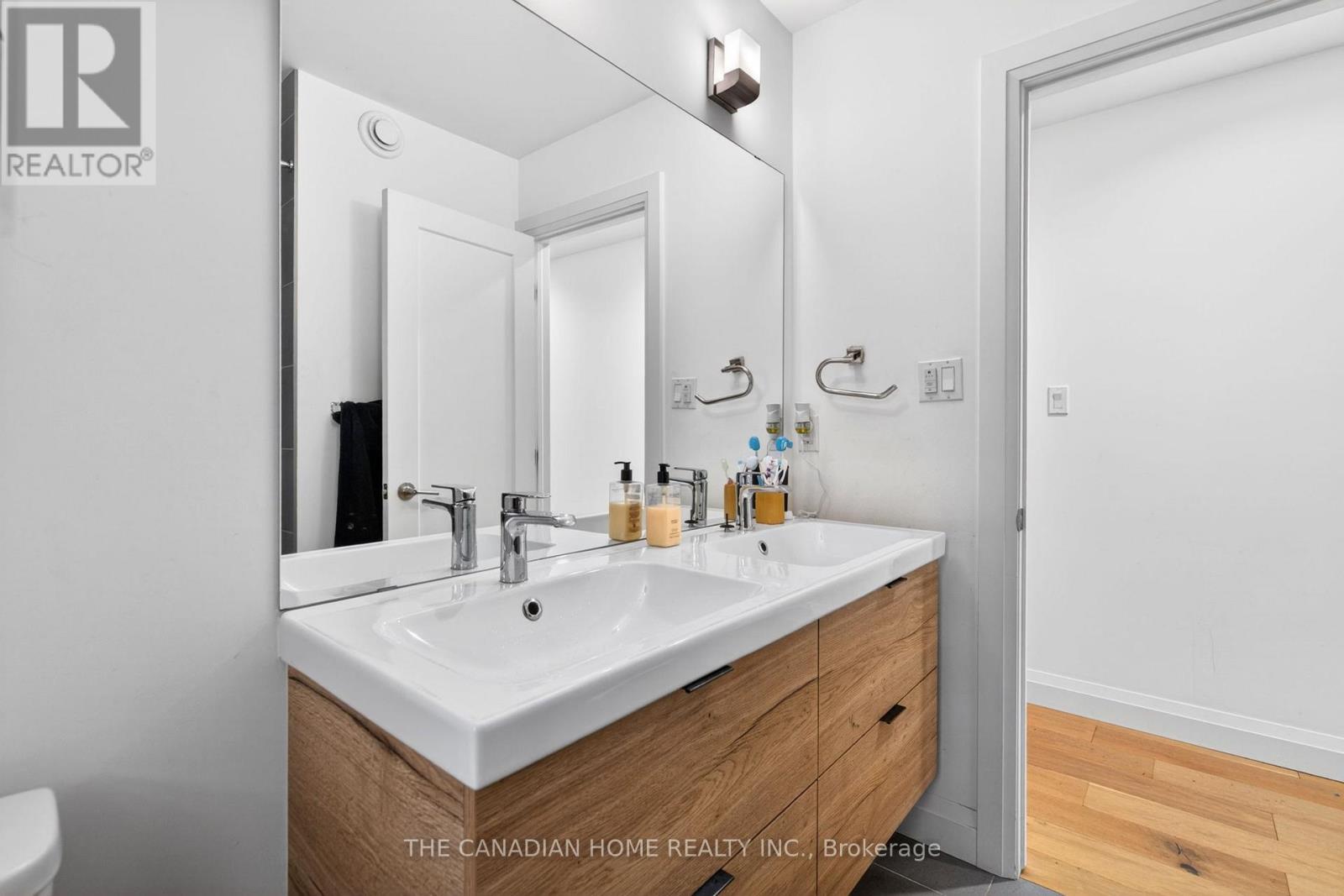 1203 SILVERFOX DRIVE - 22