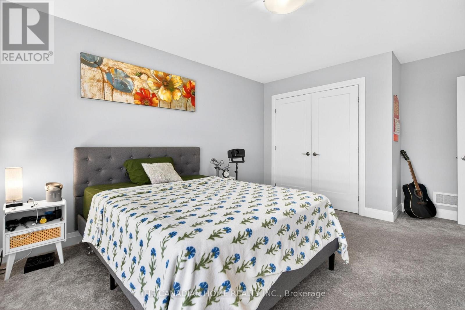 1203 SILVERFOX DRIVE - 19