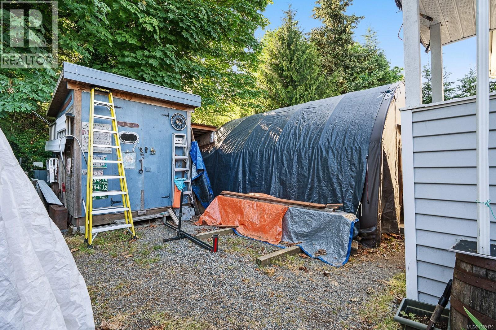 9712 Chemainus Rd - 61