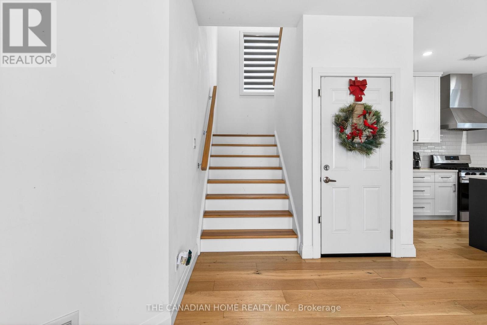 1203 SILVERFOX DRIVE - 15