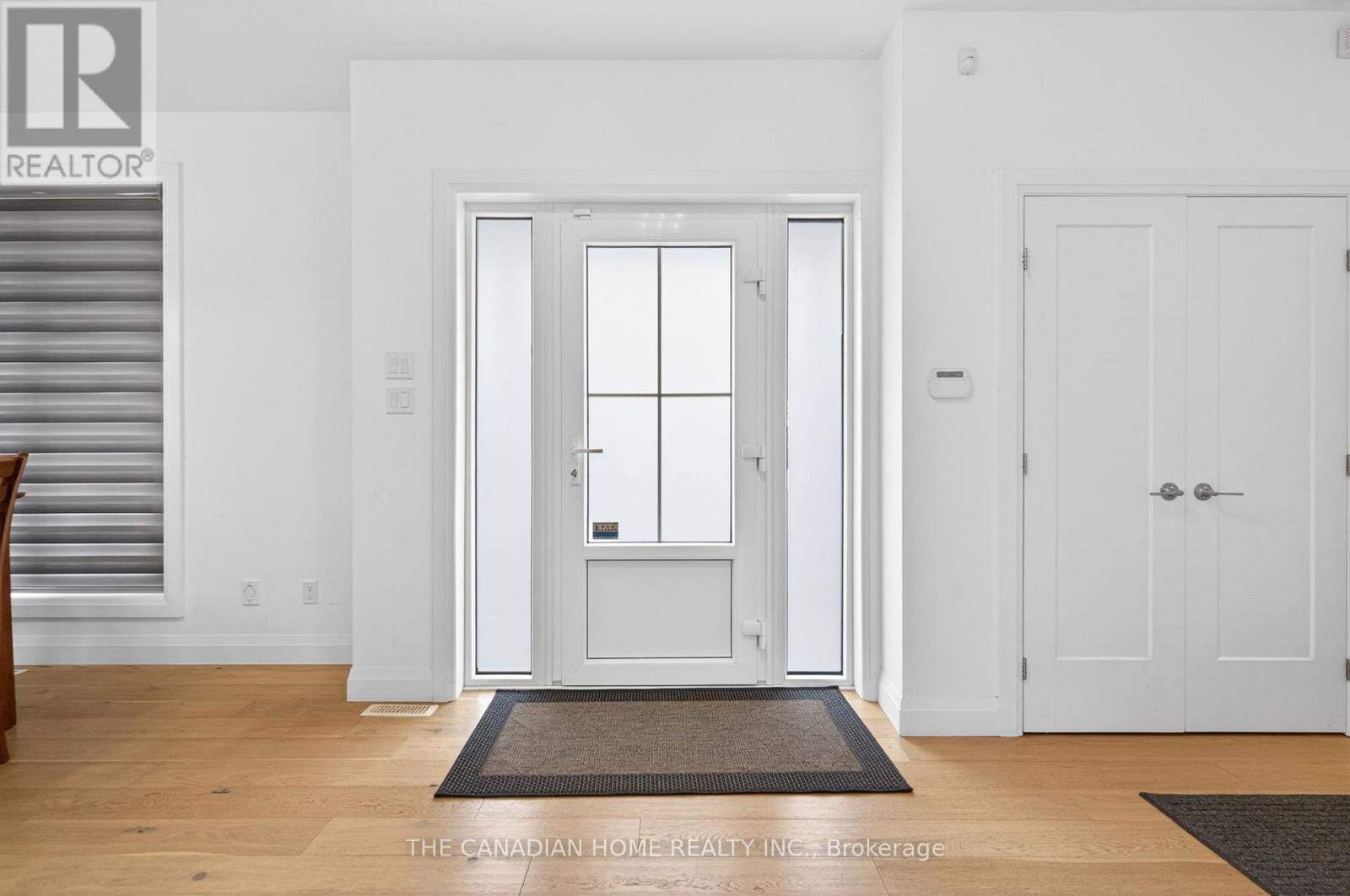 1203 SILVERFOX DRIVE - 6