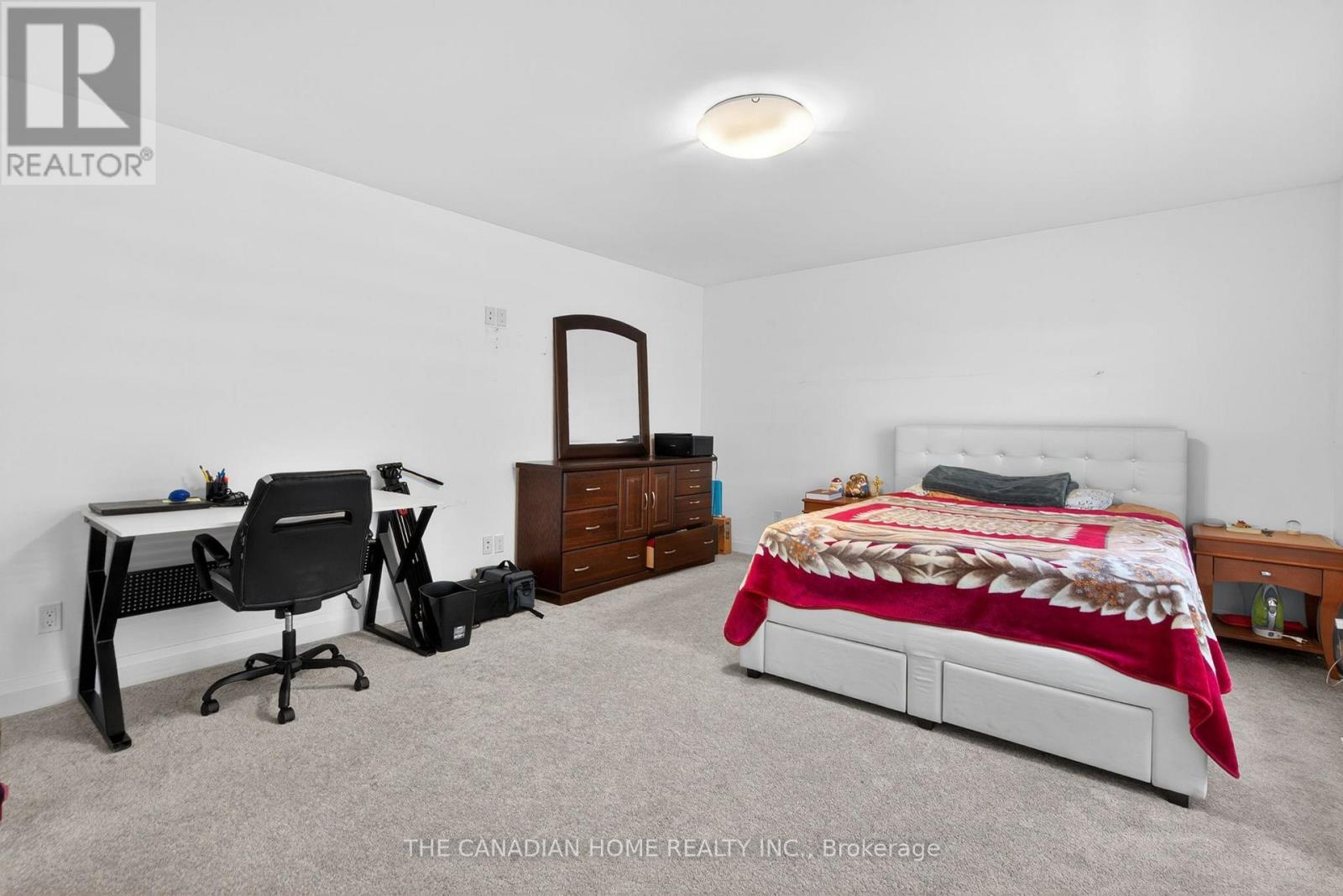 1203 SILVERFOX DRIVE - 24