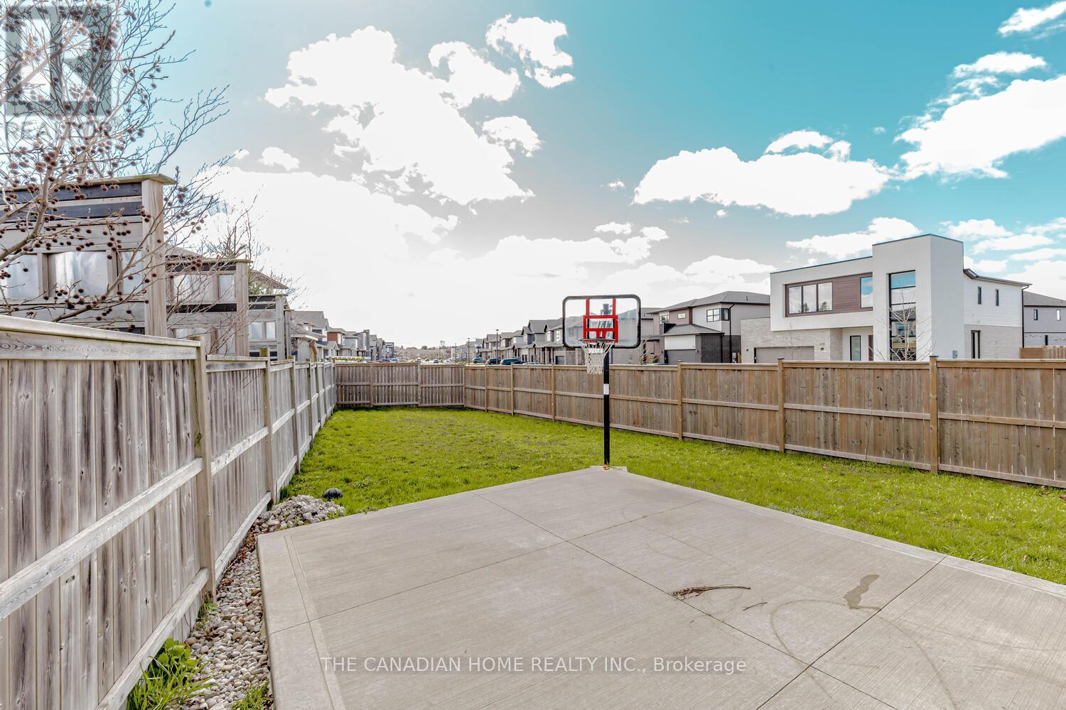1203 SILVERFOX DRIVE - 46