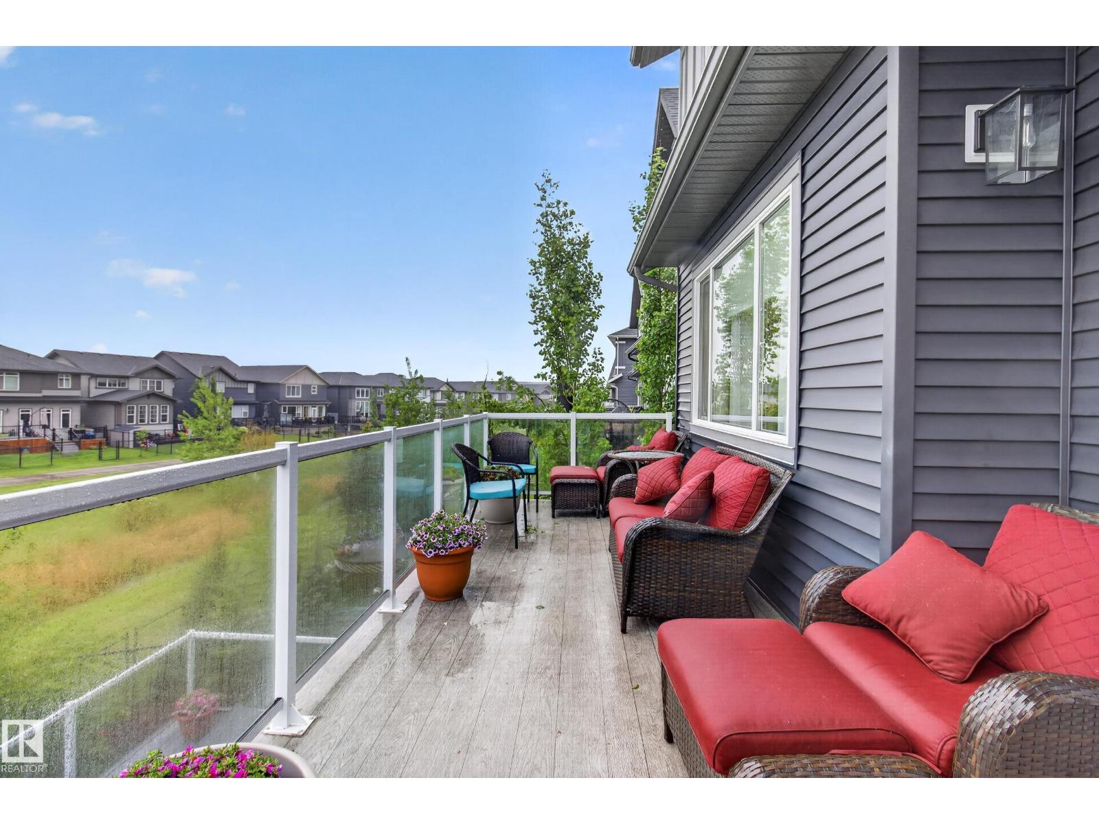 133 ABERDEEN CR - Image 3