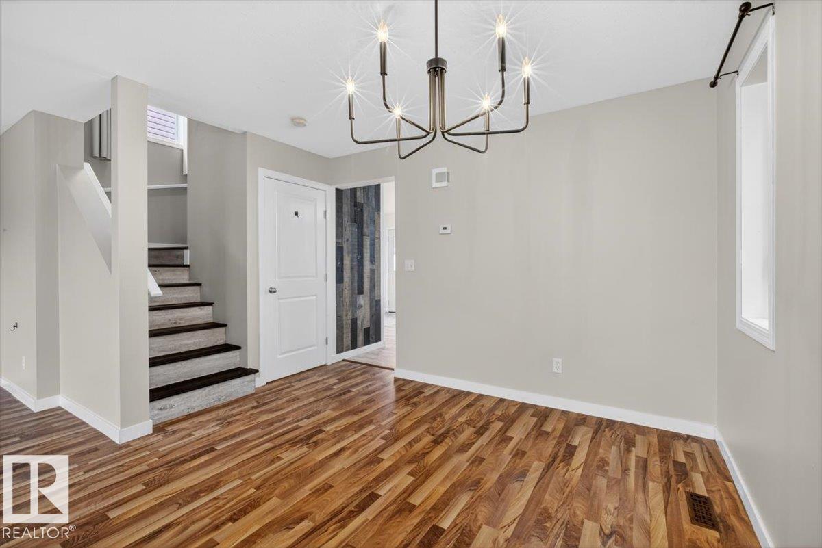 3716 53 ST — photo 10