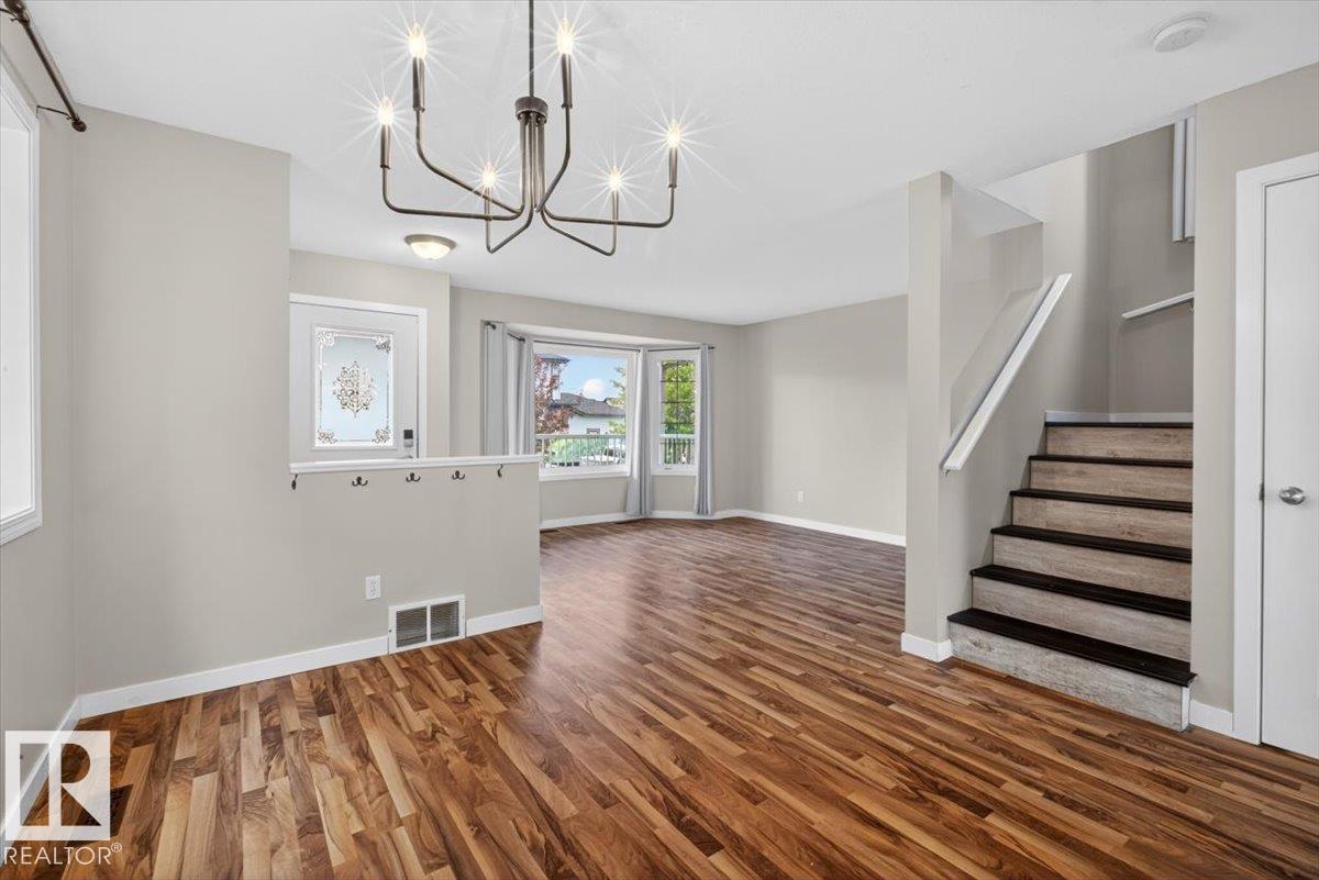 3716 53 ST — photo 11