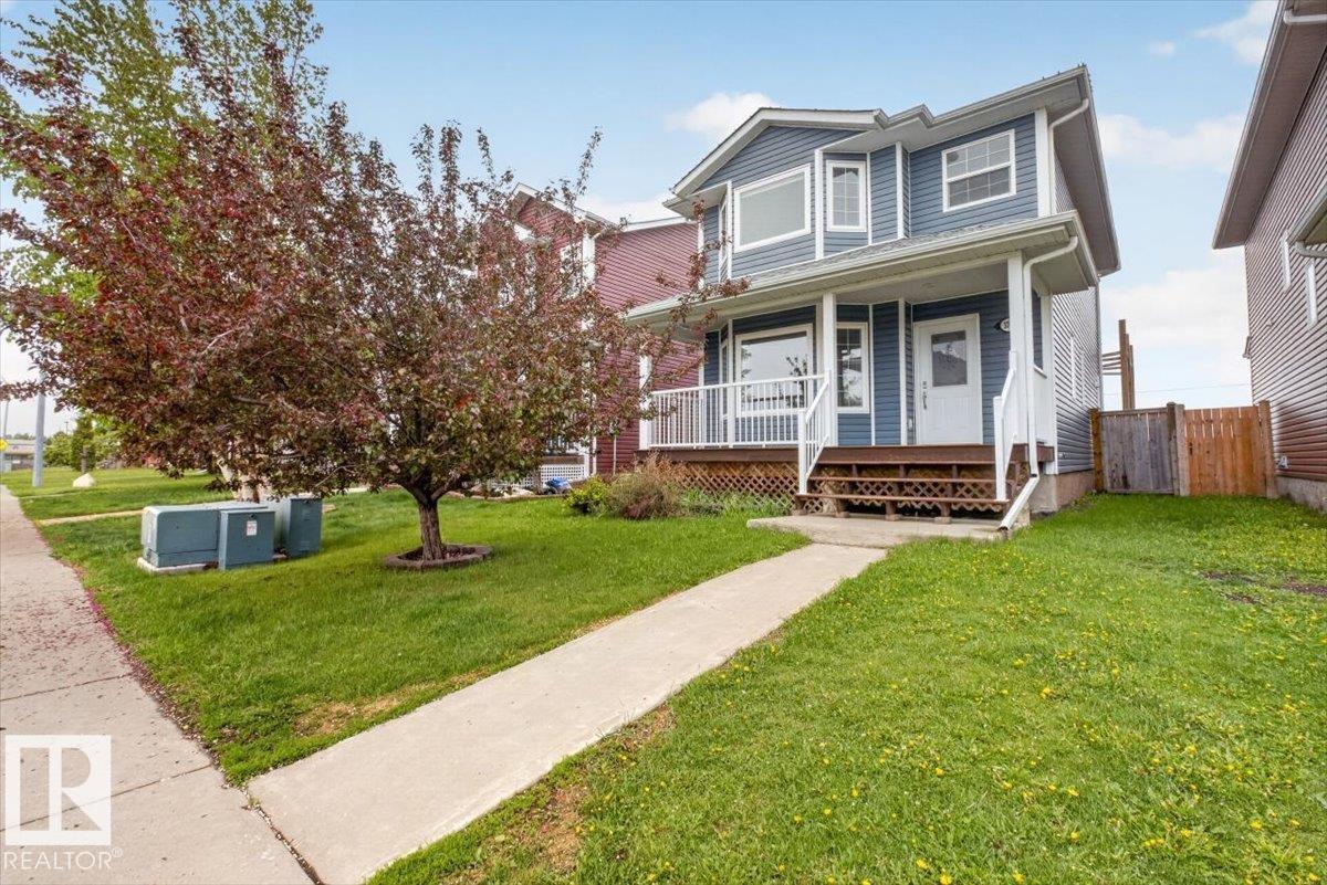 3716 53 ST - photo 2