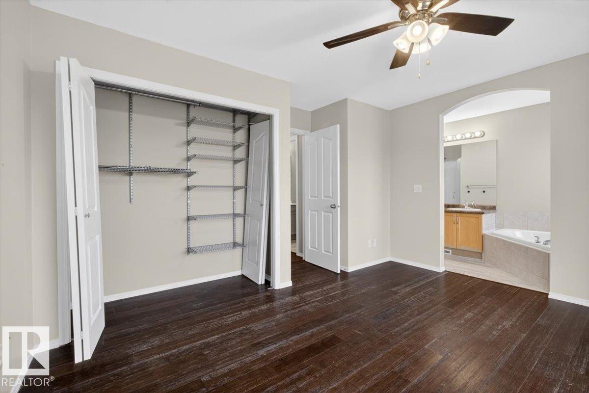 3716 53 ST — photo 20