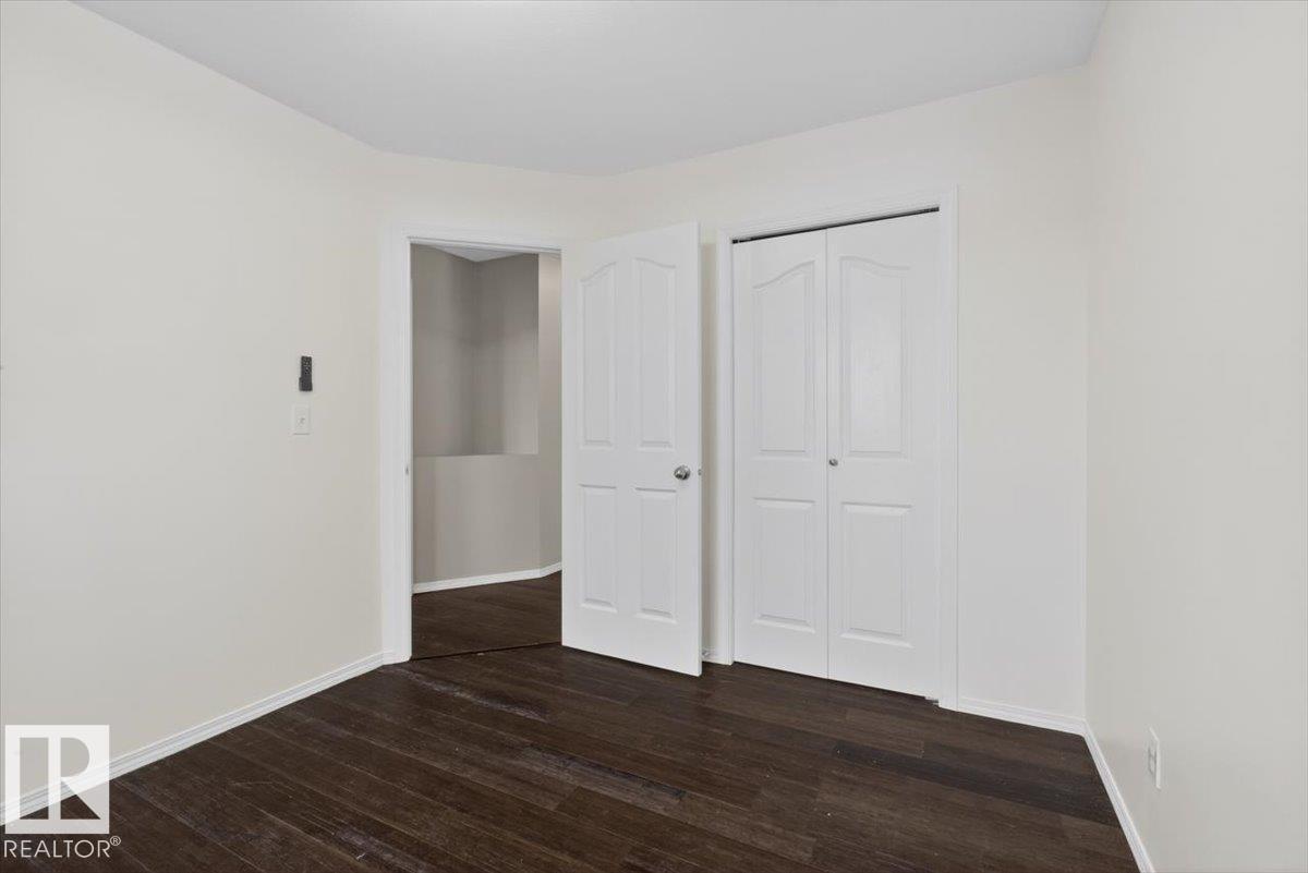 3716 53 ST — photo 27