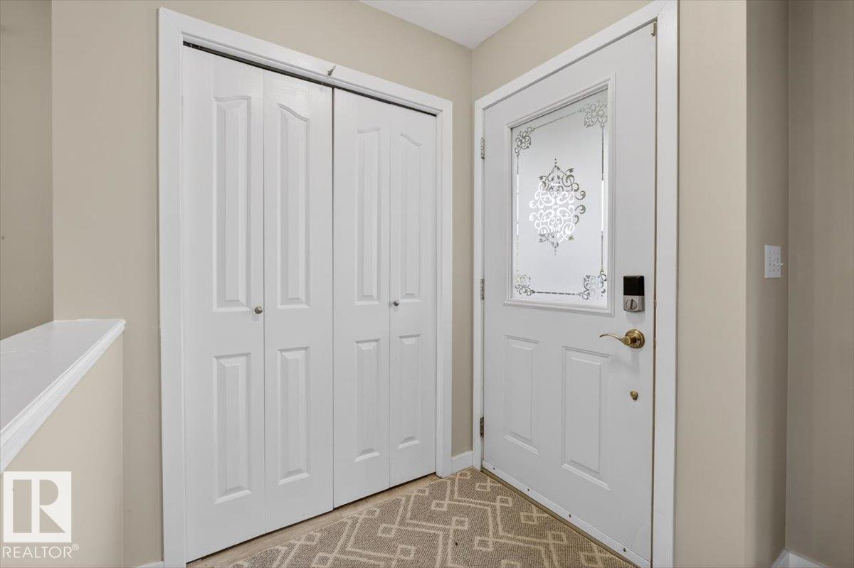 3716 53 ST - photo 3