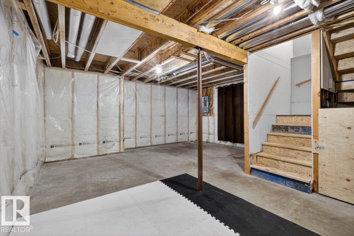 3716 53 ST — photo 30