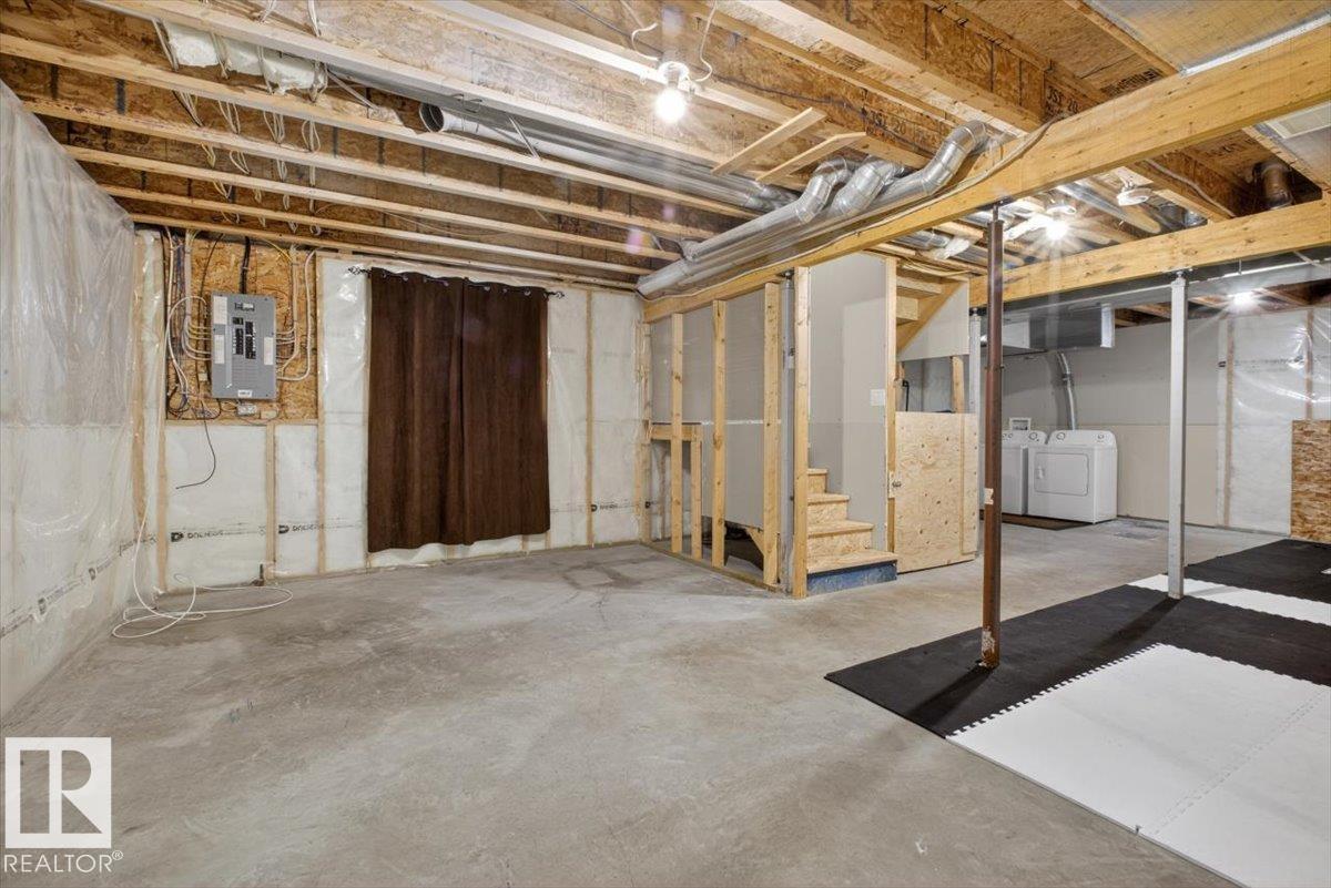 3716 53 ST — photo 31