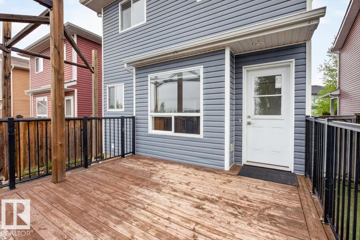 3716 53 ST — photo 32