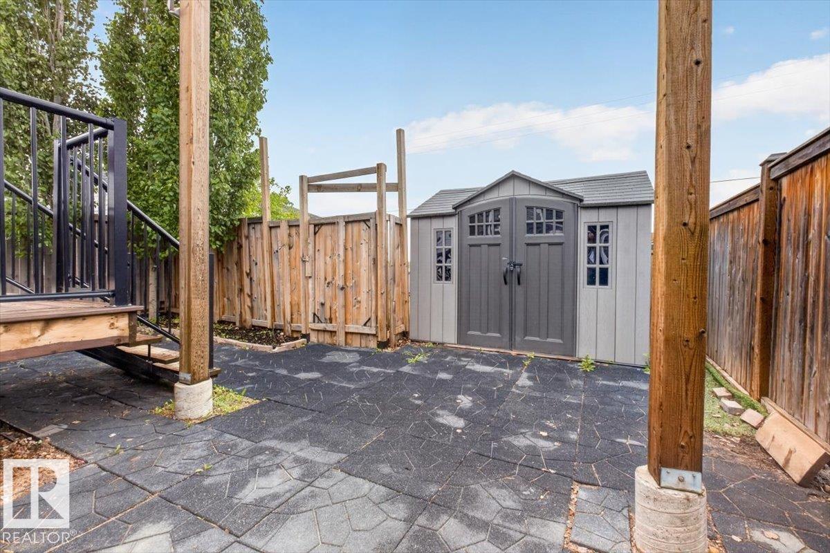 3716 53 ST — photo 35
