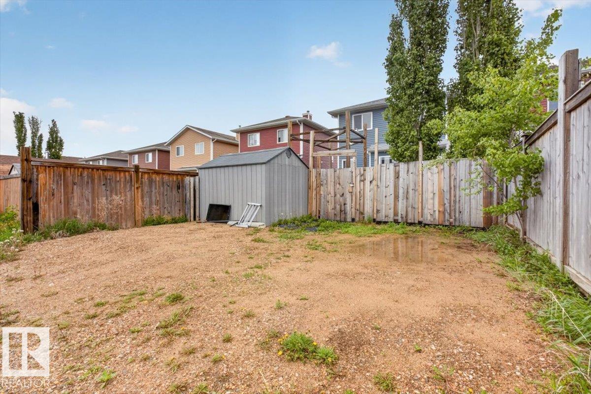 3716 53 ST — photo 37