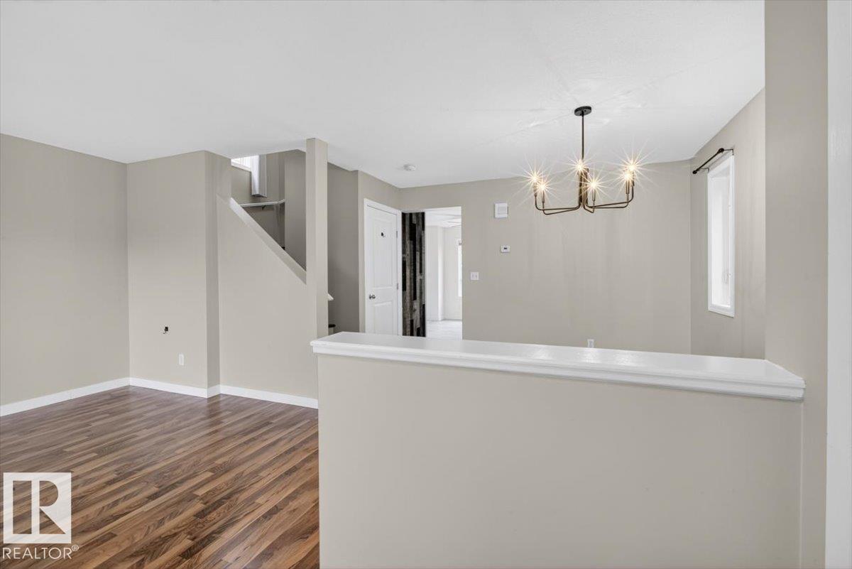 3716 53 ST - photo 4