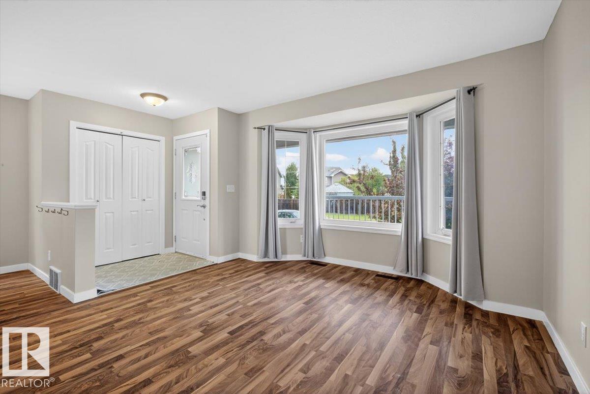 3716 53 ST - photo 5