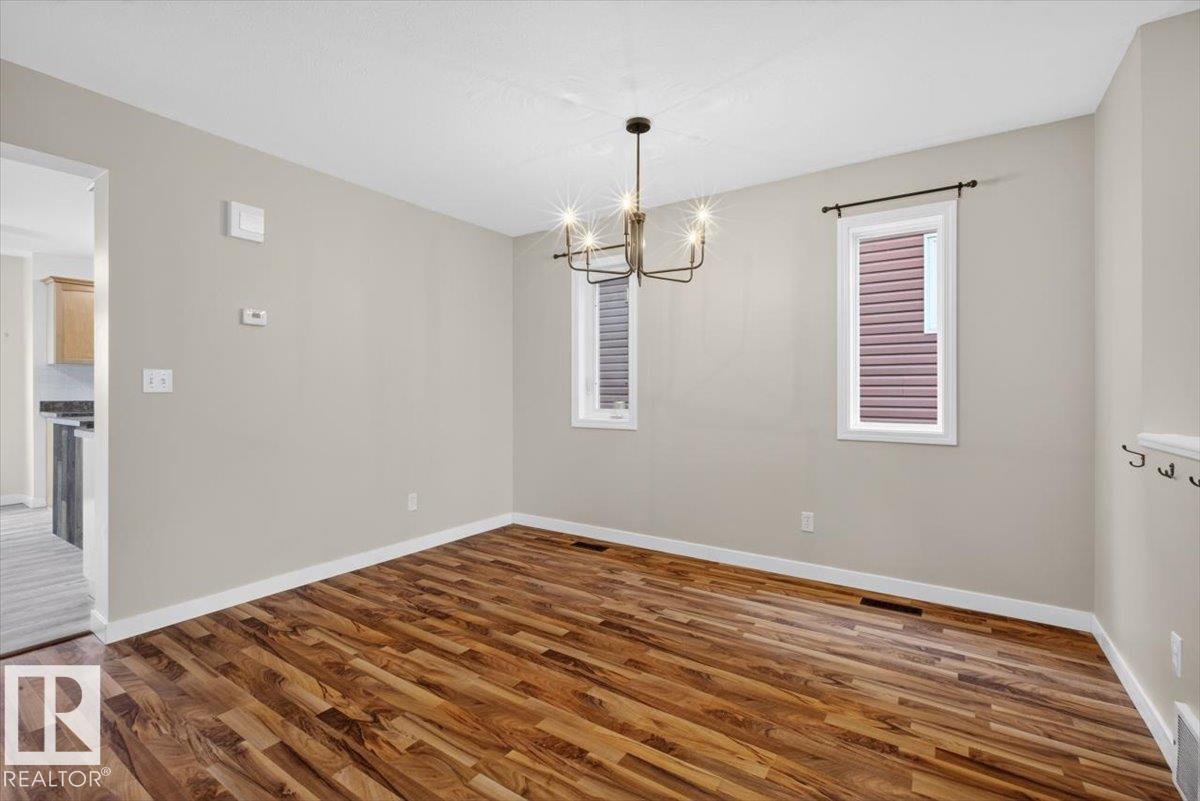 3716 53 ST — photo 9