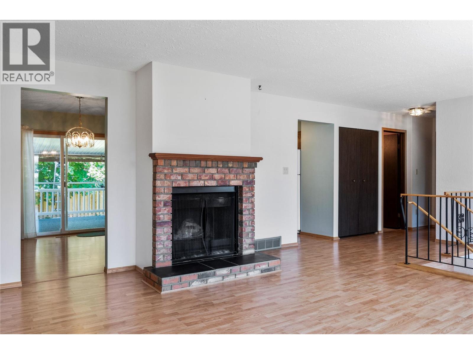  851 26 Street Southeast, Salmon Arm