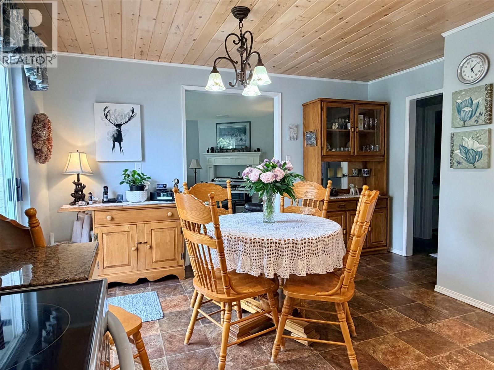 1105 Birch Street - 19