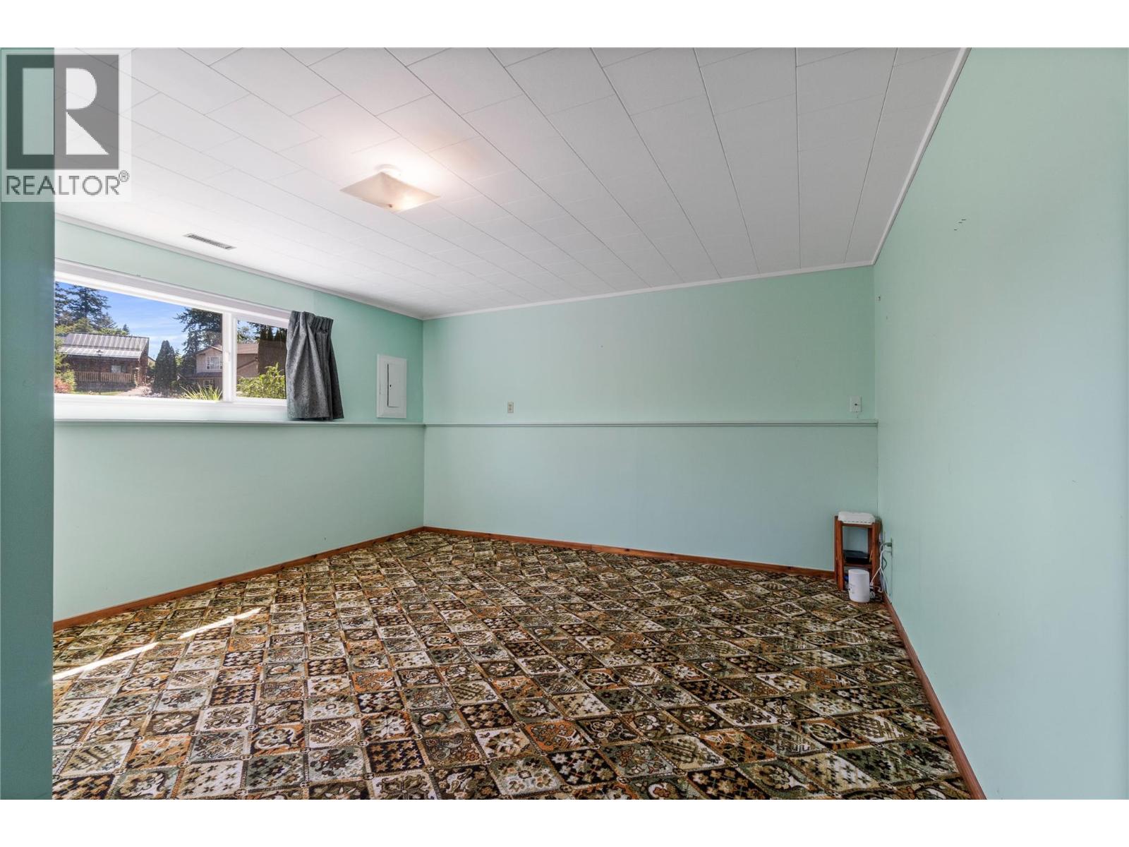  851 26 Street Southeast, Salmon Arm