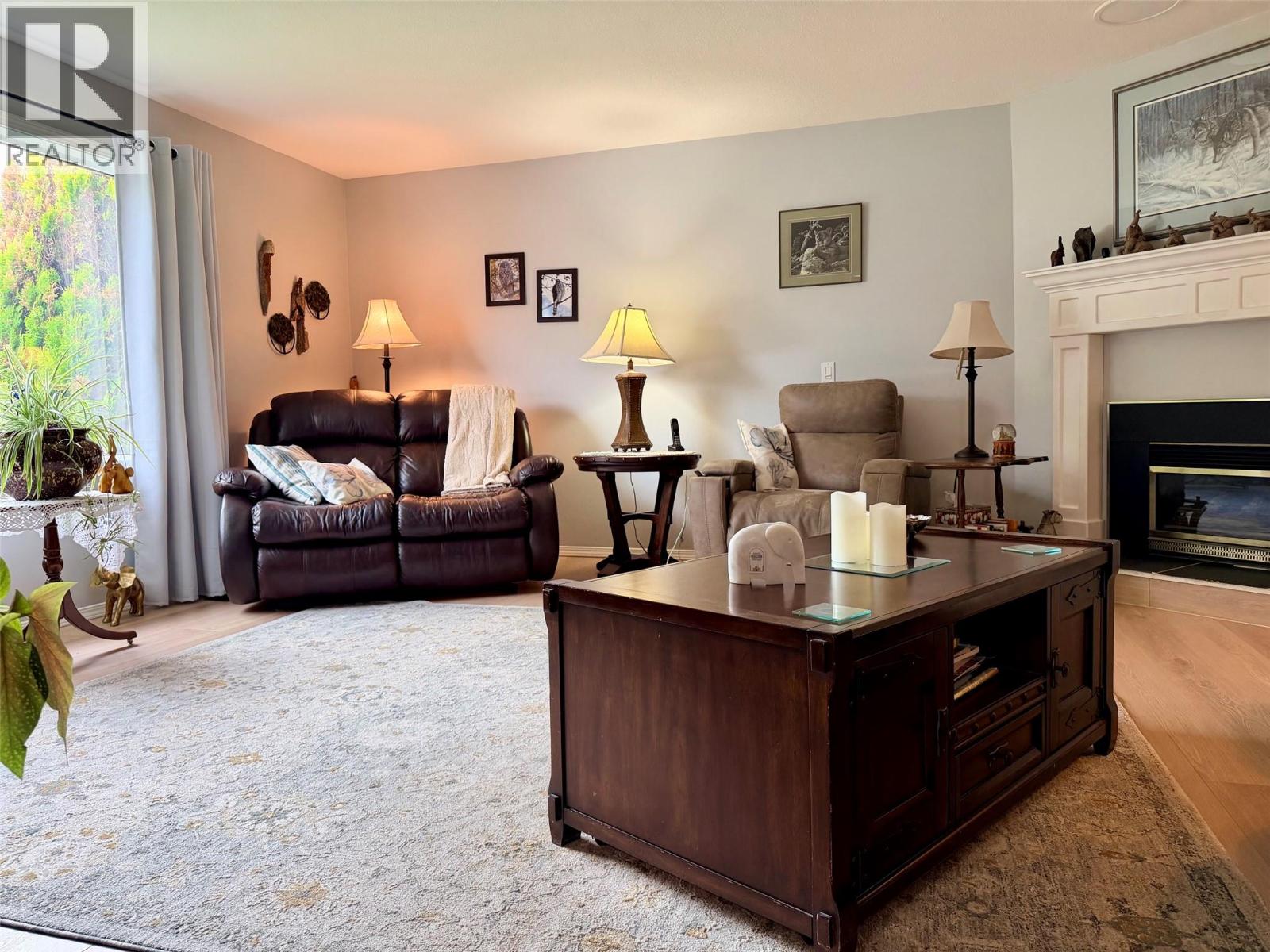 1105 Birch Street - 10