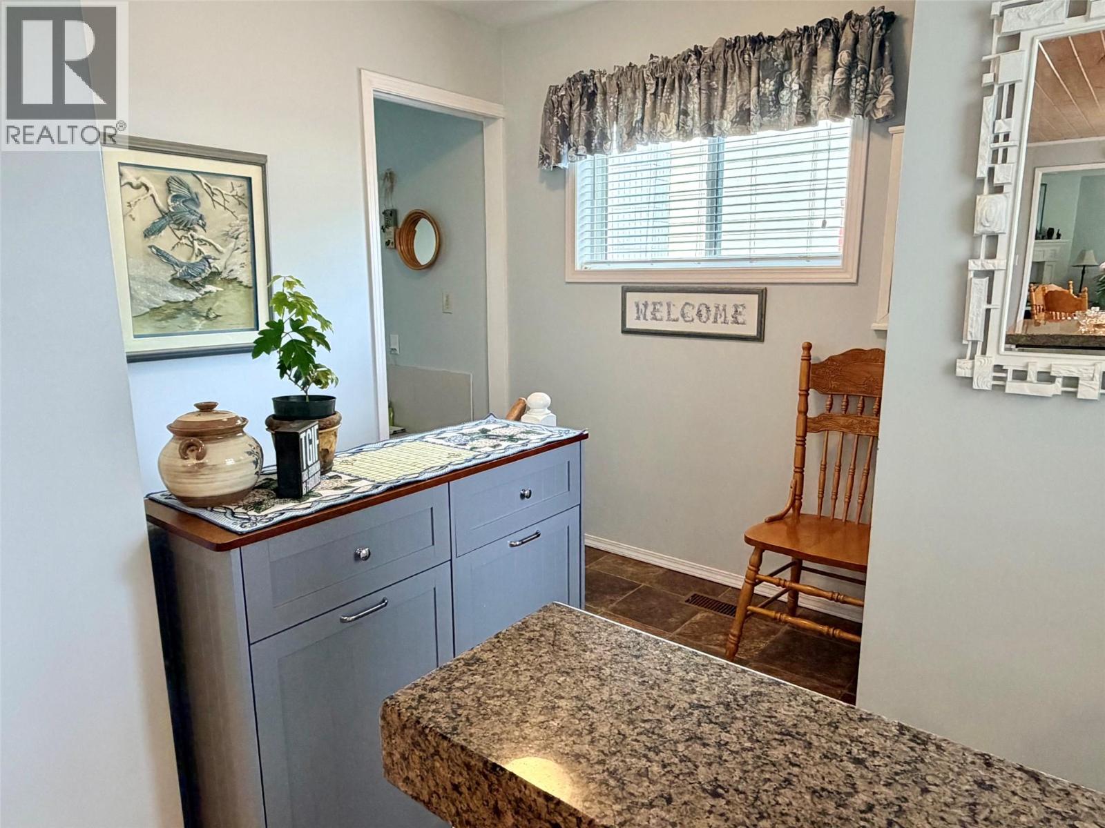 1105 Birch Street - 27