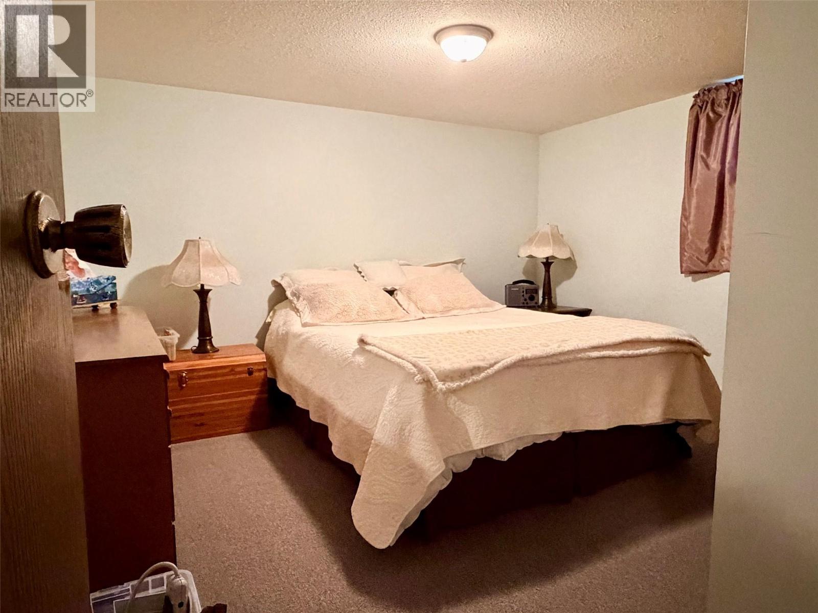 1105 Birch Street - 31