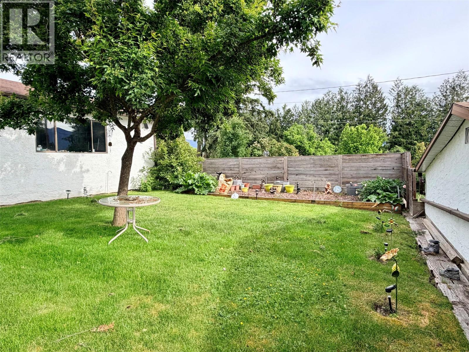 1105 Birch Street - 6