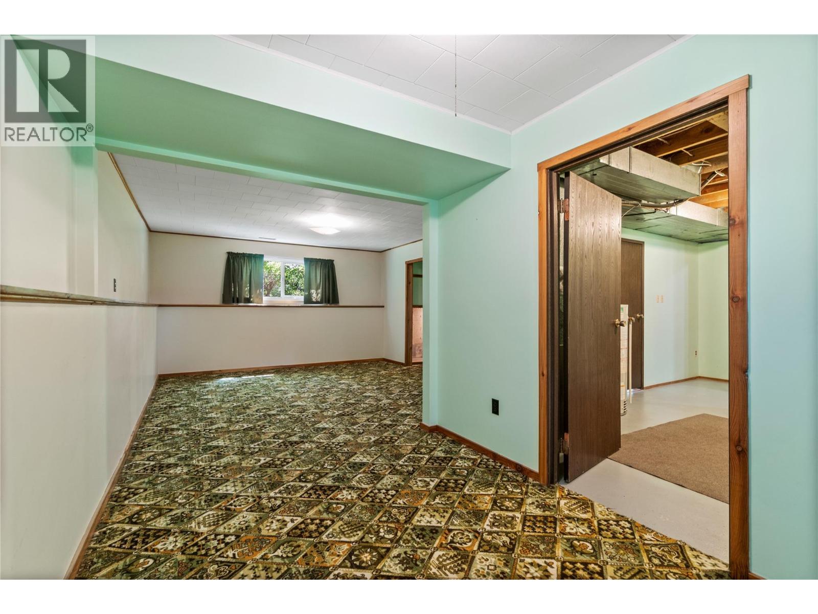  851 26 Street Southeast, Salmon Arm