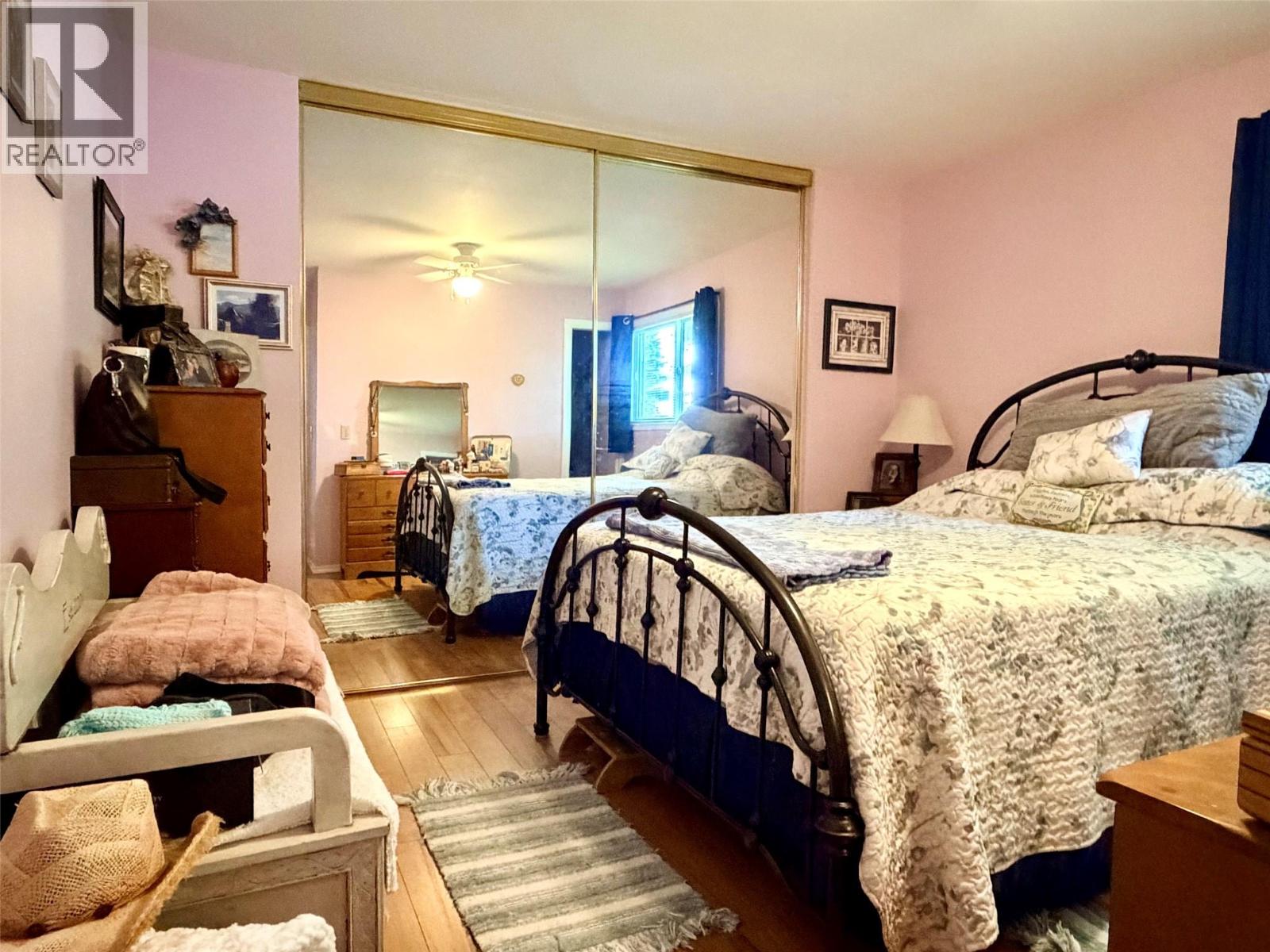 1105 Birch Street - 21