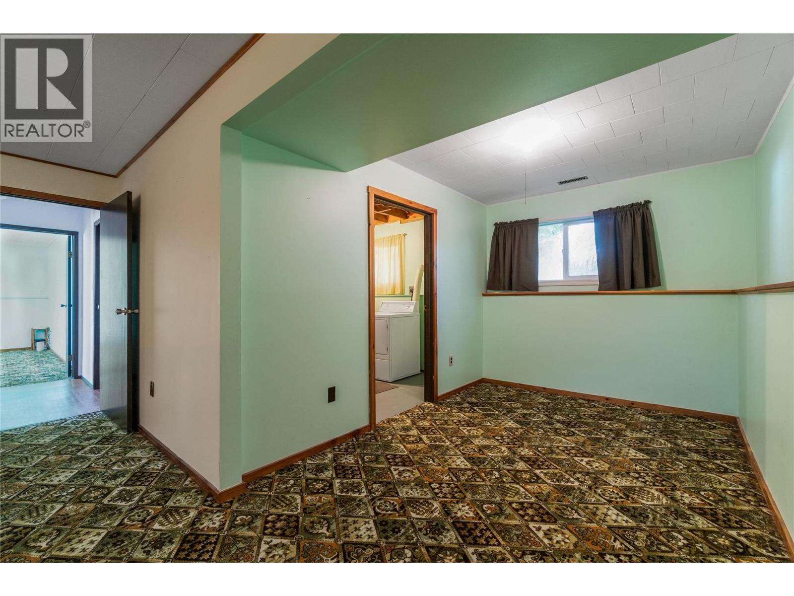  851 26 Street Southeast, Salmon Arm