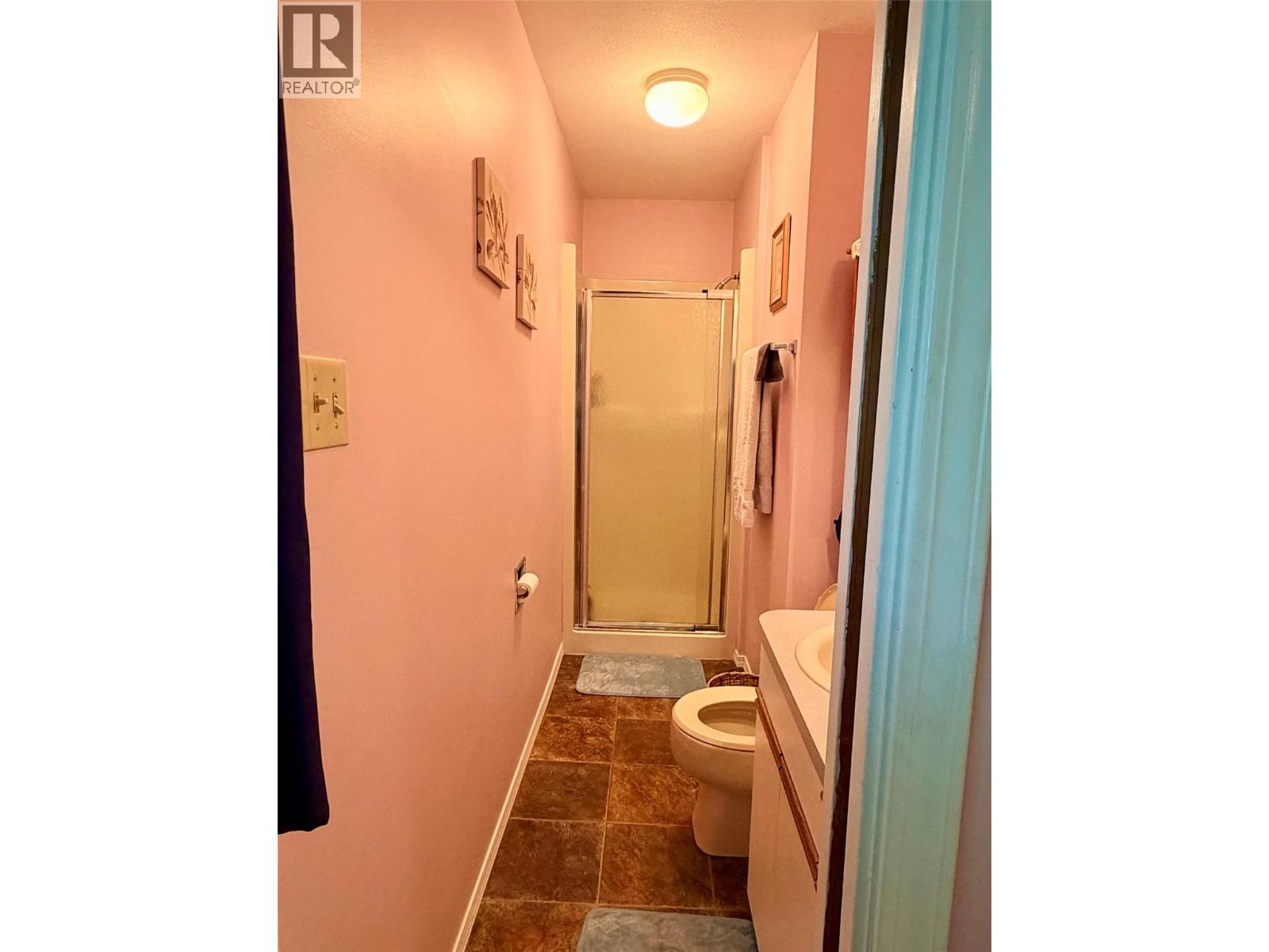 1105 Birch Street - 22