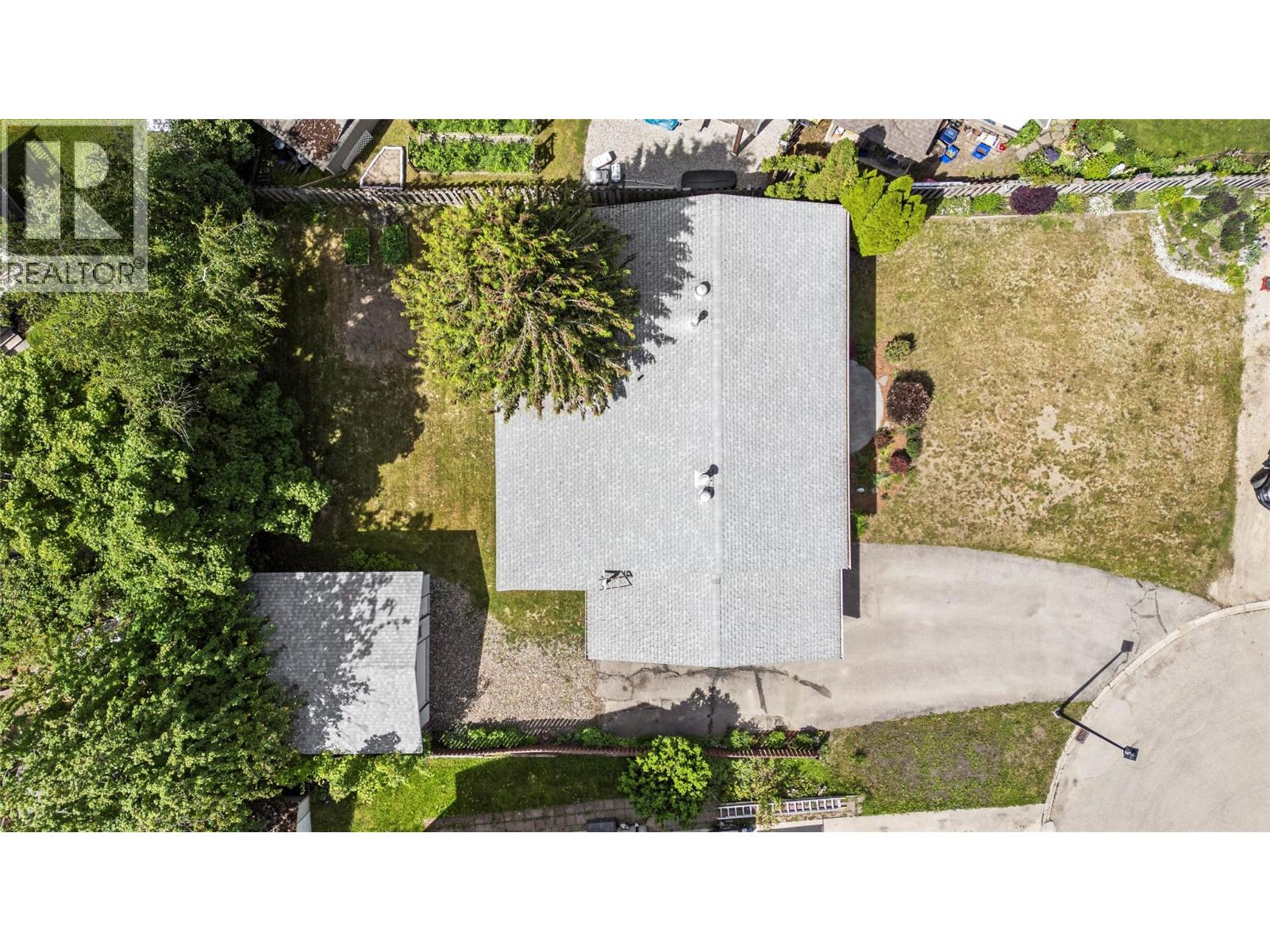  851 26 Street Southeast, Salmon Arm
