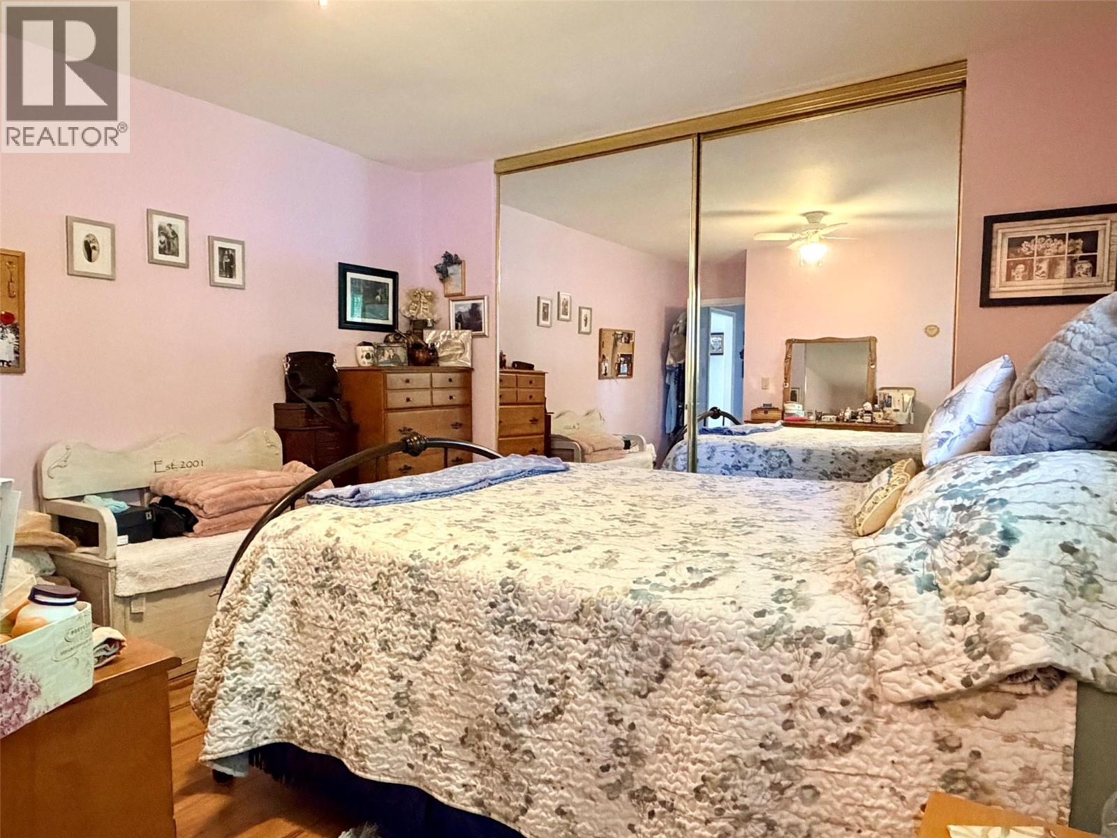 1105 Birch Street - 23