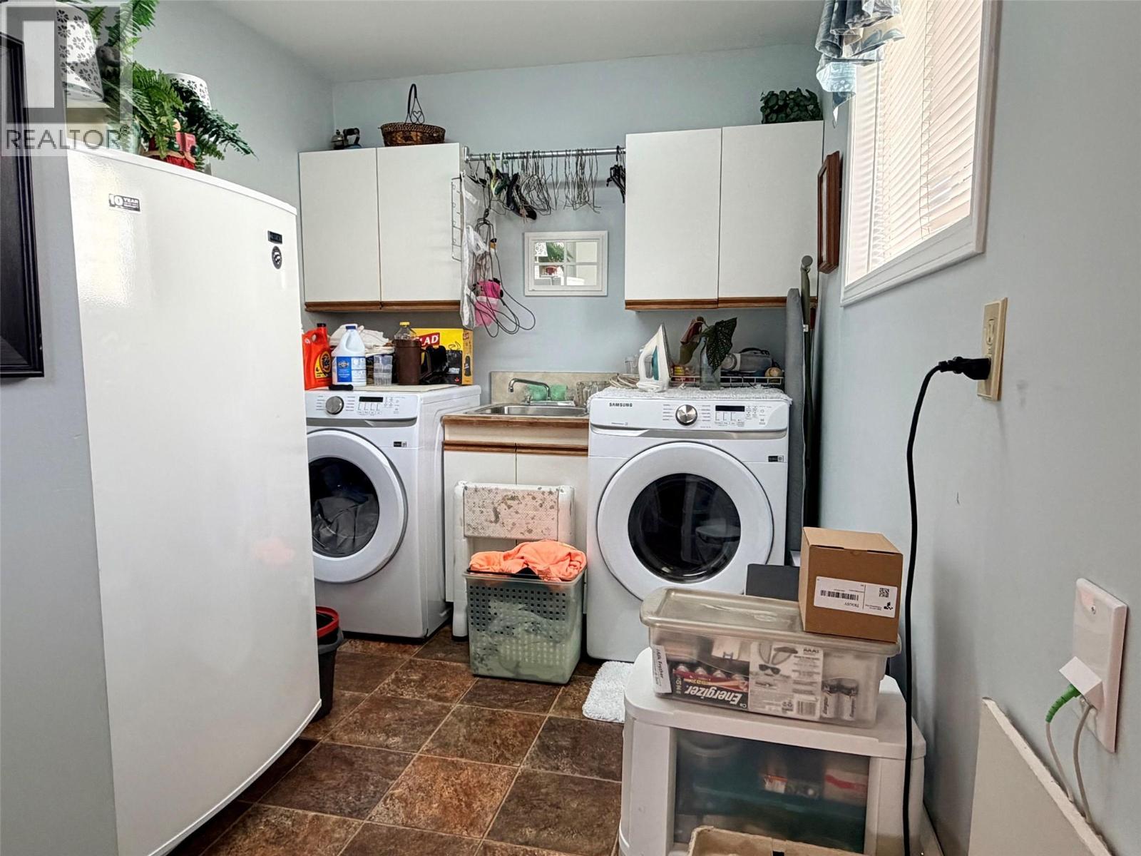 1105 Birch Street - 28