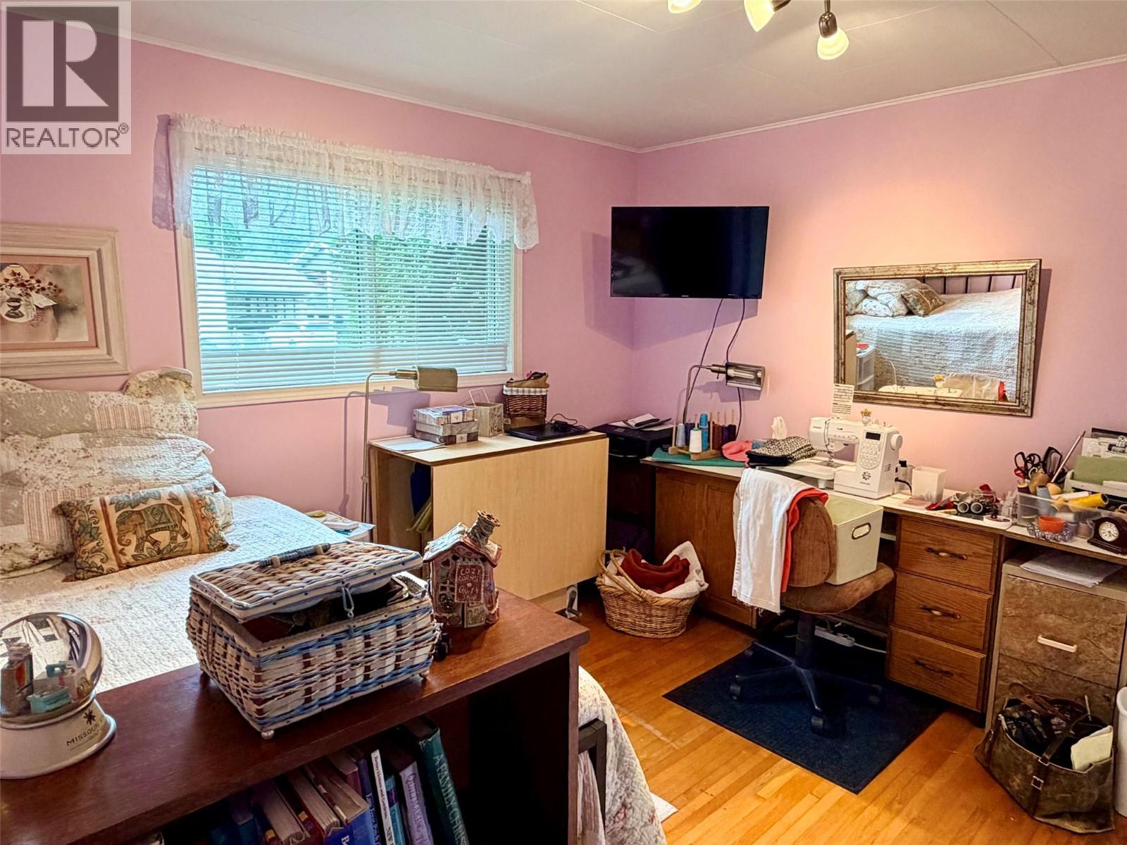 1105 Birch Street - 26