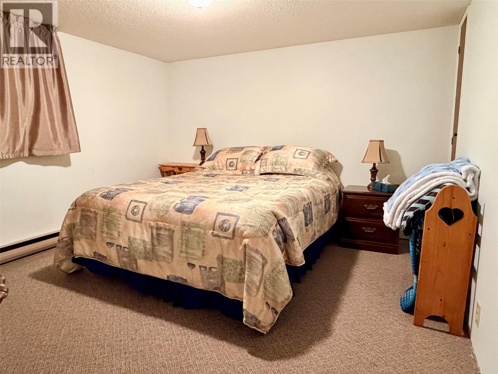 1105 Birch Street - 30