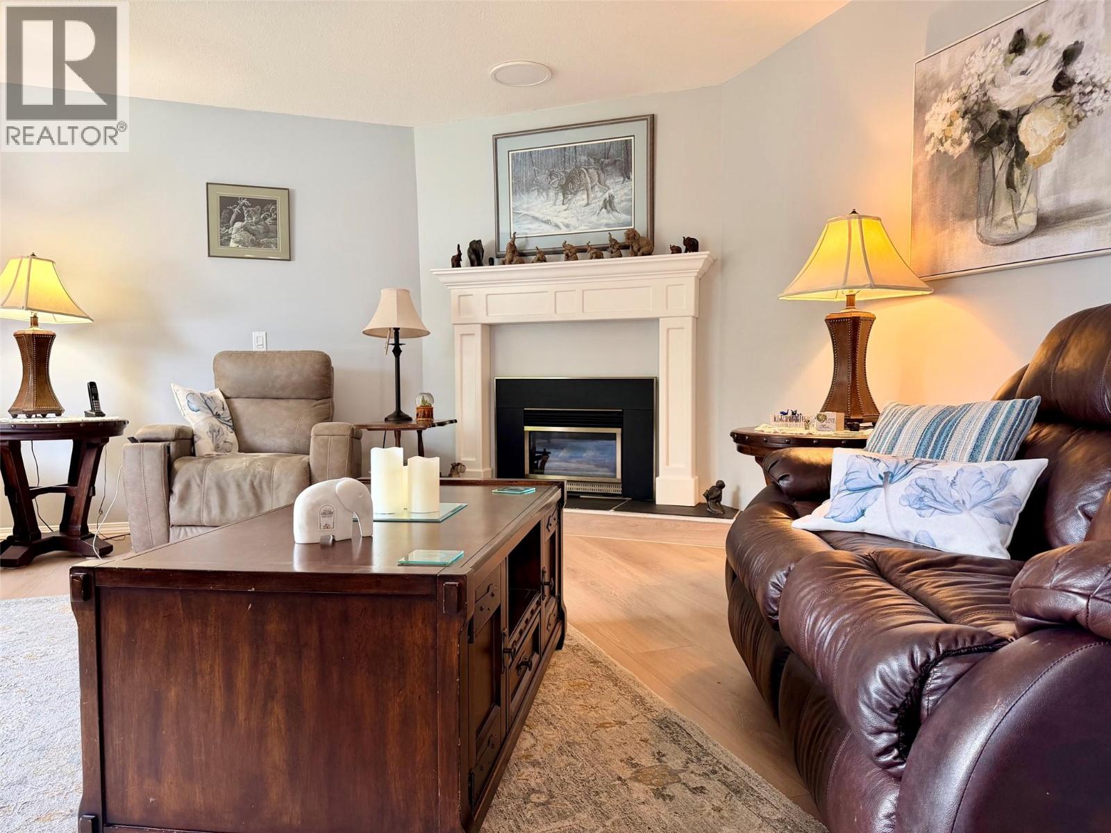 1105 Birch Street - 9